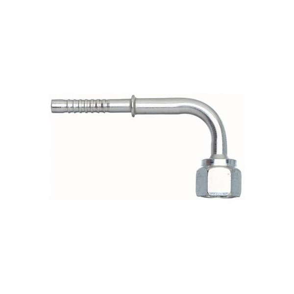PolarSeal II A/C Hose Fitting